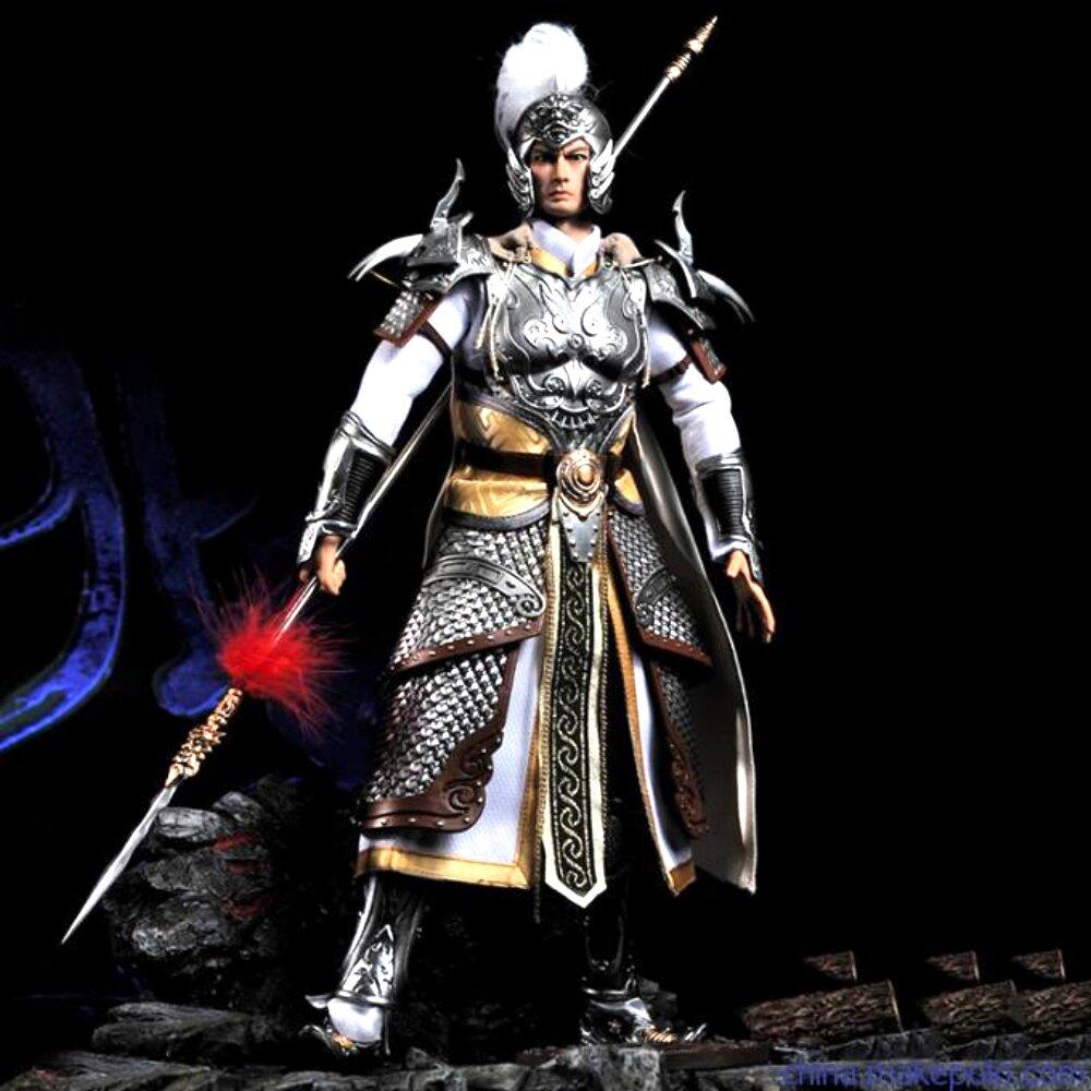 人偶製作 - 新碩文創提供您已有圖稿或原有形象公仔人偶委託製作 1