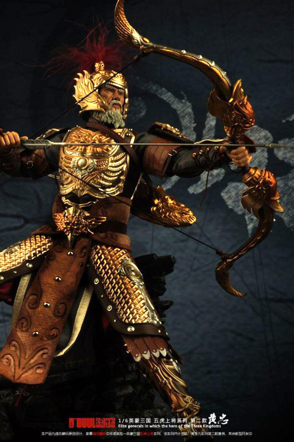 人偶製作 - 新碩文創提供您已有圖稿或原有形象公仔人偶委託製作 2