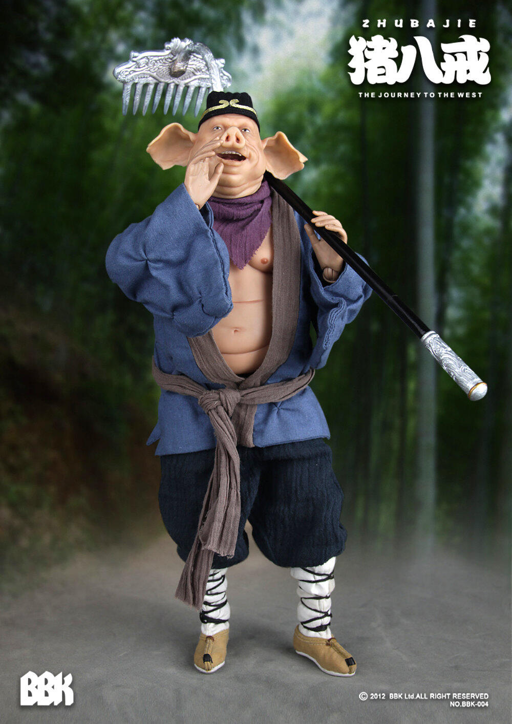 公仔批發 - 新碩文創代理進出口各種模型玩具及公仔批發 1