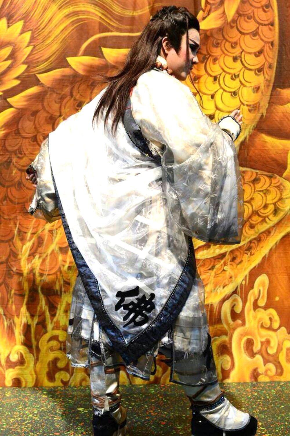 公仔訂做 - 新碩文創提供您巧奪天工匠心獨具的公仔訂做服務 1