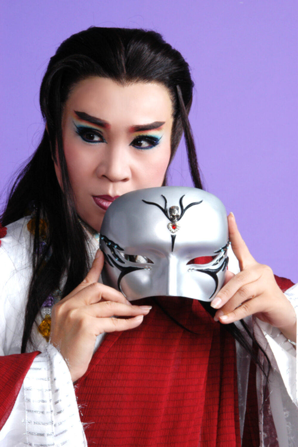 公仔設計 - 新碩文創公仔設計嚇嚇叫 1 公仔設計 - 新碩文創公仔設計嚇嚇叫 1