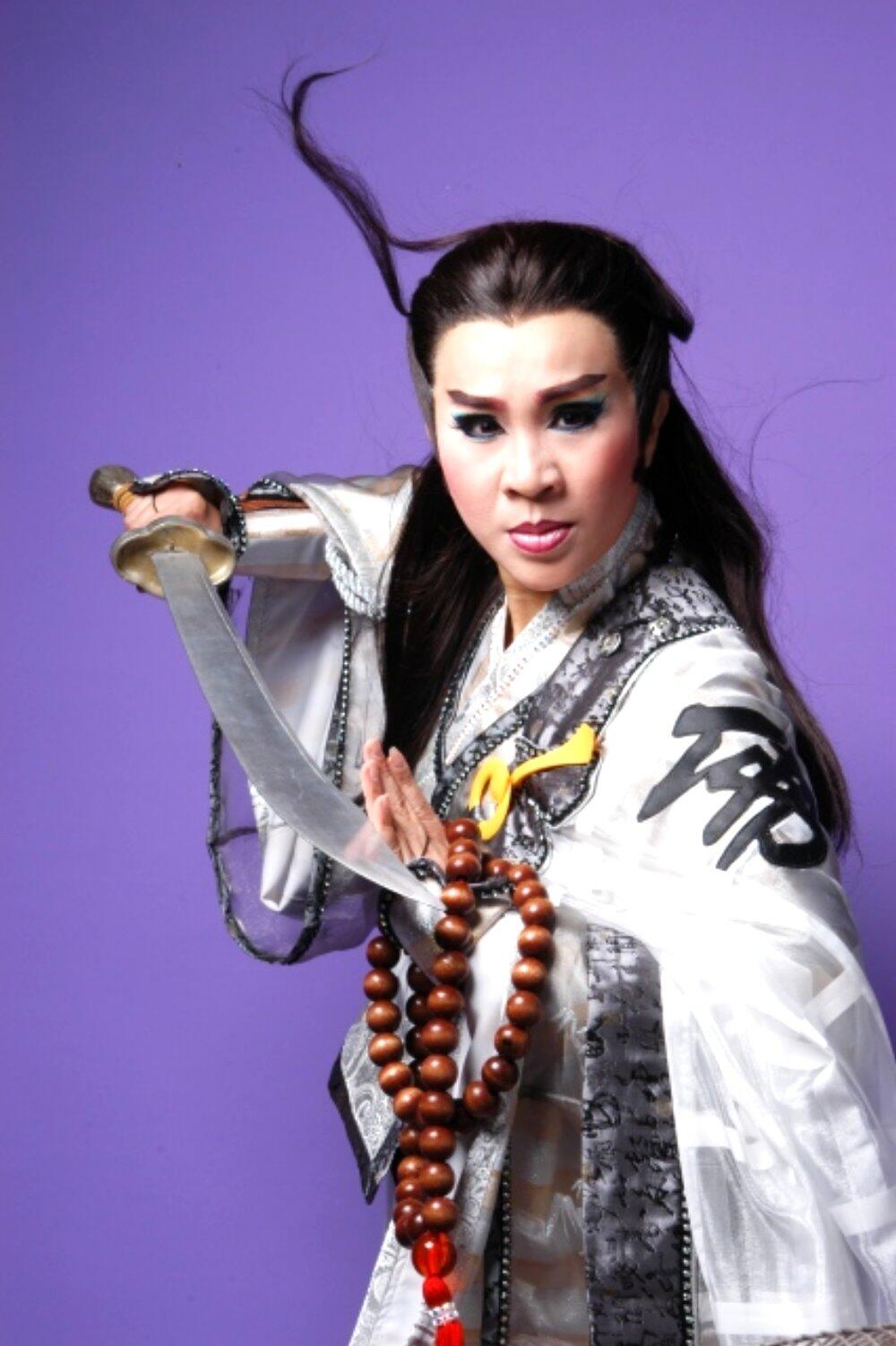 公仔設計 - 新碩文創公仔設計嚇嚇叫 2 公仔設計 - 新碩文創公仔設計嚇嚇叫 2