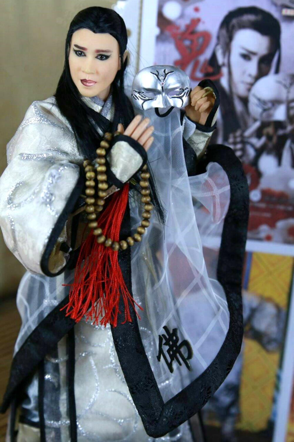 公仔設計 - 新碩文創公仔設計嚇嚇叫 3 公仔設計 - 新碩文創公仔設計嚇嚇叫 3