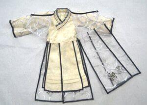 公仔設計公司 - 新碩文創是台灣公仔設計公司的領導品牌 1 公仔設計公司 - 新碩文創是台灣公仔設計公司的領導品牌 1