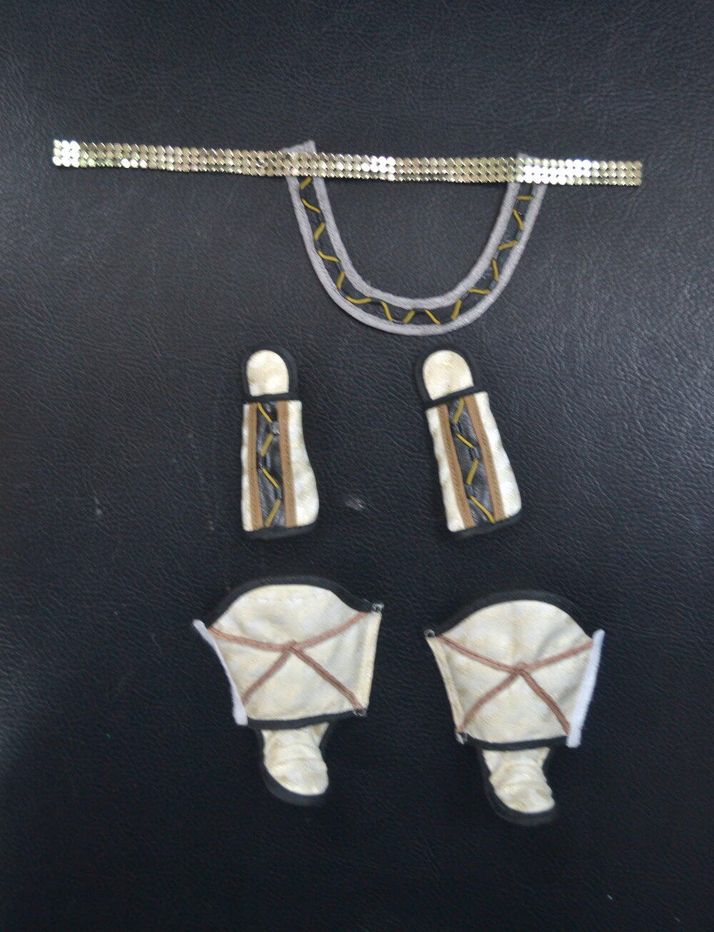 公仔設計公司 - 新碩文創是台灣公仔設計公司的領導品牌 2 公仔設計公司 - 新碩文創是台灣公仔設計公司的領導品牌 2