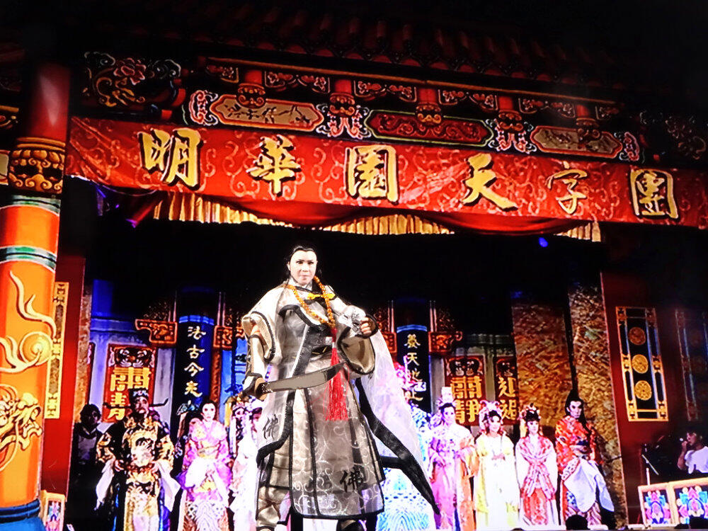 公仔製作 - 新碩文創提供您優質的公仔製作服務 2