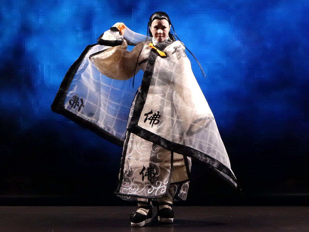 公仔製作 - 新碩文創提供您優質的公仔製作服務 3