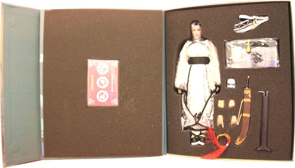 公仔製作 - 新碩文創提供您優質的公仔製作服務 5